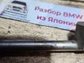 трубка топливная BMW X6 E71/E72 E71 2010, 3.0 л., N57 D30 B, дизель, АКПП, black sapphire metallic (475), универсал, полный привод, 13537601387, 7601387 - фото №4
