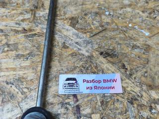 стойка стабилизатора BMW 5 серия E60/E61 E61 2006, 3.0 л., N52 B30, бензин, АКПП, универсал, 31306781547