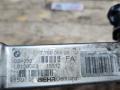 охладитель EGR / Радиатор EGR BMW X5 E70 2009, 3.0 л., M57N 306 D5, дизель, АКПП, полный привод, 11717790065, 7790065 - фото №5
