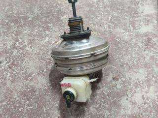вакуумный усилитель тормозов BMW 5 серия F07/F10/F11 F10 (2009 - 2013), дизель, АКПП, 34336792956, 6792956