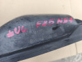 корпус воздушного фильтра BMW X3 F25 (2010 - 2015), 3.0 л., N57 D30 A, дизель, 13718507565, 13718507566, 8507565, 8507566 - фото №2