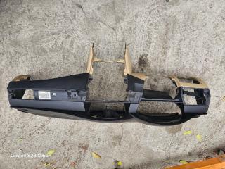 панель передняя салона (торпедо) BMW 5 серия E60/E61 E60 (2002 - 2007), 3.0 л., M54 B30 (306S3), бензин, АКПП, седан, 7063257