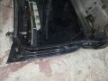 крышка багажника (дверь 3-5) BMW X6 E71/E72 E71 2010, 3.0 л., N57 D30 B, дизель, АКПП, black sapphire metallic (475), универсал, полный привод, 41627262676 - фото №8