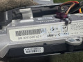 блок управления мультимедия BMW 3 серия F30/F31/F34 F30 2012, 2.0 л., N20 B20 B, бензин, АКПП, 354 titansilber metallic, седан, задний привод, правый руль, 65509281688, 65829267956, 9267956, 9281688, 9289215 - фото №4