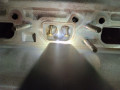 двигатель BMW 5 серия E60/E61 (2002 - 2007), 3.0 л., M54 B30 (306S3), бензин - фото №9
