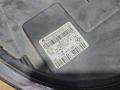 фара BMW 6 серия E63/E64 [рестайлинг] E63 2010, 4.8 л., N62 B48 B, бензин, АКПП, (475) black sapphire metallic, купе, задний привод, правый руль, 7186803, 7186804 - фото №5