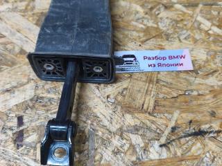 ограничитель открывания двери BMW X5 M E70 (2009 - 2013), 4.4 л., S63 B44 A, бензин, АКПП, внедорожник 5 дв., полный привод, 7237708, 51227237708