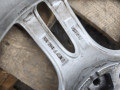 диск литой BMW 3 серия F30/F31/F34 F30 2012, 2.0 л., N20 B20 B, бензин, АКПП, 354 titansilber metallic, седан, задний привод, правый руль, 36117845881, 7845881, 36117845880, 7845880 - фото №10