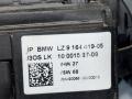переключатель подрулевой (стрекоза) BMW X5 E70 (2006 - 2010), 3.0 л., N55 B30 A, бензин, АКПП, внедорожник 5 дв., полный привод, 9169072, 61319169072 - фото №3