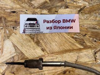 датчик температуры в выпускном коллекторе BMW 3 серия E90/E91/E92/E93 E90 (2004 - 2010), 2.0 л., N43 B20 A, бензин, МКПП, седан, задний привод, 11787557710, 7557710