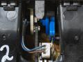 дефлектор обдува салона BMW 3 серия F30/F31/F34 F30 2012, 2.0 л., N20 B20 B, бензин, АКПП, 354 titansilber metallic, седан, задний привод, правый руль, 64229207330, 9207330 - фото №4