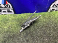 петля капота левая BMW Z4 E85 2004, 3.0 л., M54 B30 (306S3), бензин, АКПП, родстер, задний привод, правый руль, 7016171 - фото №3