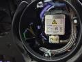 фара BMW X5 E70 [рестайлинг] E70 2011, 3.0 л., N55 B30 A, бензин, АКПП, белый, универсал, полный привод, правый руль, 7221897, 7240794 - фото №7