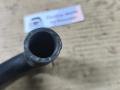 патрубок (трубопровод, шланг) BMW 5 серия F07/F10/F11 F10 2012, 2.0 л., N20 B20 A, бензин, АКПП, седан, правый руль, 17127619694, 7619694 - фото №4