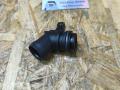 маслоотделитель (сапун) BMW 7 серия F01/F02 F01 2012, 3.0 л., N54 B30 A, бензин, АКПП, седан, 13717560227, 7560227 - фото №2