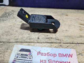 датчик абсолютного давления BMW 3 серия F30/F31/F34 [рестайлинг] 2015, 1.6 л., N13 B16 A, бензин, АКПП, седан, задний привод, правый руль, 7599907, 13627599907