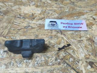 заглушка BMW 5 серия E60/E61 [рестайлинг] E61 2007, 2.5 л., N52 B25, бензин, АКПП, универсал, 17117542516, 7542516