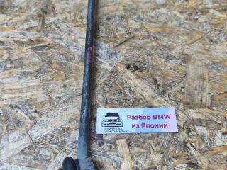стойка стабилизатора BMW 5 серия F10/F11 [рестайлинг] F10 2013, 2.0 л., N20 B20 A, бензин, АКПП, spacecraft metallic (a52) серый, седан, полный привод, 31356777319