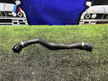 патрубок (трубопровод, шланг) BMW 3 серия F30/F31/F34 F30 2012, 2.0 л., N20 B20 B, бензин, АКПП, 354 titansilber metallic, седан, задний привод, правый руль, 17127596, 7596841 - фото №3