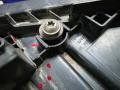 фара правая BMW 3 серия F30/F31 [рестайлинг] F30 2016, 2.0 л., B48 B20 B, бензин, АКПП, седан, полный привод - фото №13