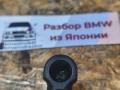 амортизатор пола багажника BMW X5 E70 [рестайлинг] E70 2011, 3.0 л., N55 B30 A, бензин, black sapphire metallic (475), внедорожник 5 дв., полный привод, правый руль, 51479149120 - фото №3