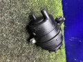 бачок гидроусилителя BMW Z4 E85 2004, 3.0 л., M54 B30 (306S3), бензин, АКПП, родстер, задний привод, правый руль, 1097164, 32411097164 - фото №3