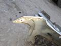 комплект обвеса (BodyKIT) BMW 1 серия E82/E88 [рестайлинг] E82 2010, 3.0 л., N52 B30, бензин, белый, купе, задний привод, правый руль, 51118045429, 8045429, 51710432385, 51710432386, 51128045455, 8045455, 51128045420, 8045420 - фото №25