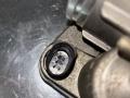 заслонка дроссельная BMW 5 серия E60/E61 E60 2003, 2.5 л., M54 B25 (256S5), бензин, АКПП, alpinweiss 3(300), седан, задний привод, правый руль, 13547502444, 7502444 - фото №6