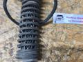 амортизатор крышки багажника (3-5 двери) BMW 7 серия F01/F02 F01 2009, 3.0 л., N57 D30 A, дизель, АКПП, черный, седан, задний привод, 7185714 - фото №4
