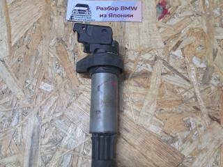 катушка зажигания BMW Z4 E85 2004, 3.0 л., M54 B30 (306S3), бензин, АКПП, родстер, задний привод, правый руль, 12131712219