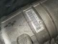 КПП автоматическая (АКПП) BMW X5 E70 2009, 3.0 л., M57 D30 (306D5), дизель, АКПП, чёрный, внедорожник 5 дв., полный привод, правый руль, 7581580, 7572988, 8088473, 24007581580 - фото №8