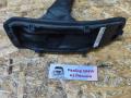 чехол ручника BMW 3 серия E90/E91/E92/E93 E90 2007, 3.0 л., N54 B30 A, бензин, АКПП, sparkling-graphit (a22), седан, задний привод, правый руль, 34427900778, 7900778 - фото №4