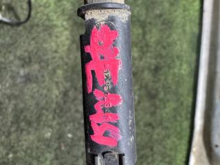 датчик ABS BMW, 34526771776, 6771776