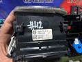 дефлектор обдува салона BMW 3 серия F30/F31/F34 F30 2012, 2.0 л., N20 B20 B, бензин, АКПП, 354 titansilber metallic, седан, задний привод, правый руль, 64229218552, 9218552 - фото №4