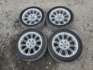 диск литой BMW 5 серия E60/E61 2004
