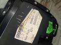Обшивка двери (комплект) BMW X6 E71/E72 E71 2010, 3.0 л., N57 D30 B, дизель, АКПП, black sapphire metallic (475), универсал, полный привод, 8599013 - фото №11