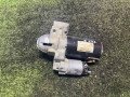 стартер BMW, 2.0 л., N47 D20 C, дизель, 12418574102, 8574102 - фото №3