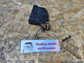 разъем (фишка) проводки BMW X5 E70 [рестайлинг] E70 2011, 3.0 л., N55 B30 A, бензин, АКПП, белый, универсал, полный привод, правый руль, 6913648