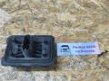 опора под домкрат (поддомкратная подушка) BMW 5 серия F07/F10/F11 F11 2010, 3.0 л., N55 B30 A, бензин, АКПП, белый, универсал, задний привод, правый руль, 7237195, 51717237195 - фото №2