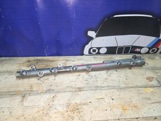 топливная рампа BMW X5 E70 (2006 - 2010), 3.0 л., M57 306 D3, дизель, АКПП, внедорожник 5 дв., 13537795514, 7795514