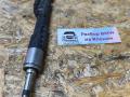 форсунка BMW 5 серия F07/F10/F11 F10 2010, 2.0 л., N20 B20 B, бензин, седан, задний привод, 13647639994, 7639994 - фото №2
