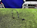 датчик ABS BMW 3 серия F30/F31/F34 F30 2012, 2.0 л., N20 B20 B, бензин, АКПП, 354 titansilber metallic, седан, задний привод, правый руль, 6791223, 34526791223 - фото №2