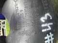 патрубок воздушного фильтра BMW 5 серия E60/E61 E60 2005, 3.0 л., N52 B30 AF, бензин, АКПП, silbergrau metallic (a08), седан, задний привод, правый руль, 13717521029, 7521029 - фото №4