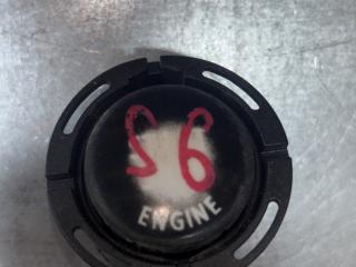 кнопка запуска двигателя BMW 3 серия E90/E91/E92/E93 (2004 - 2010), 3.0 л., N54 B30 A, бензин, 6949913, 61316949913