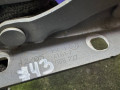 петля капота левая BMW 5 серия E60/E61 E60 2005, 3.0 л., N52 B30 AF, бензин, АКПП, silbergrau metallic (a08), седан, задний привод, правый руль, 41617008727, 7008727 - фото №4