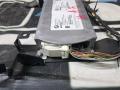 блок Bluetooth BMW 5 серия E60/E61 [рестайлинг] E60 2008, 3.0 л., M57 306 D3, дизель, АКПП, carbonschwarz metallic (416), седан, задний привод, правый руль, 9149615 - фото №5