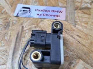 датчик ускорения BMW 3 серия E90/E91/E92/E93 [рестайлинг] E90 2008, 2.0 л., N47 D20 C, дизель, АКПП, black sapphire metallic (475), седан, 6911003, 65776911003