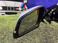 зеркало наружное левое BMW 3 серия F30/F31/F34 F30 2012, 2.0 л., N20 B20 B, бензин, АКПП, 354 titansilber metallic, седан, задний привод, правый руль - фото №5