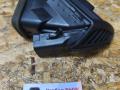дефлектор обдува салона BMW 3 серия E46 2001, 3.0 л., M54 B30 (306S3), бензин, АКПП, задний привод, 64228361897, 8361897 - фото №3