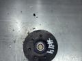 помпа BMW Z4 E85 2004, 3.0 л., M54 B30 (306S3), бензин, АКПП, родстер, задний привод, правый руль, 1731741 - фото №2